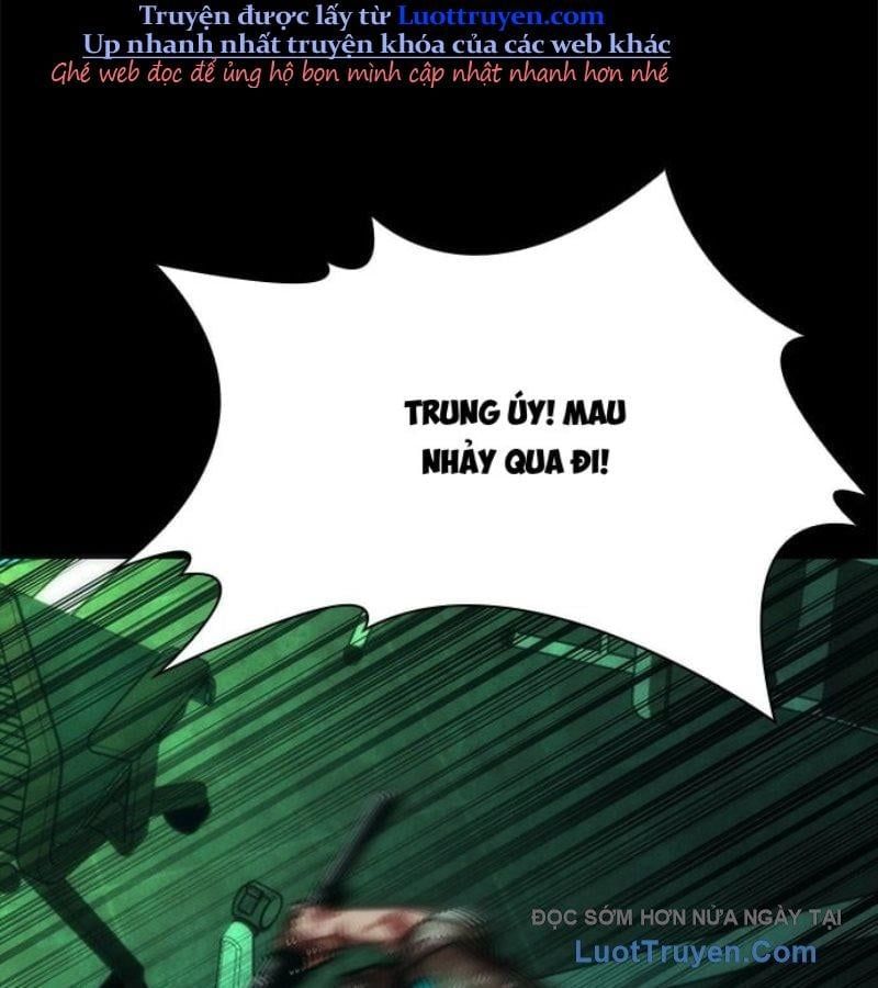 Mạt Thế Zombie 82-08 Chapter 88 - 170