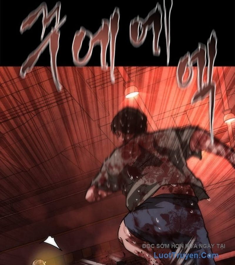 Mạt Thế Zombie 82-08 Chapter 88 - 18