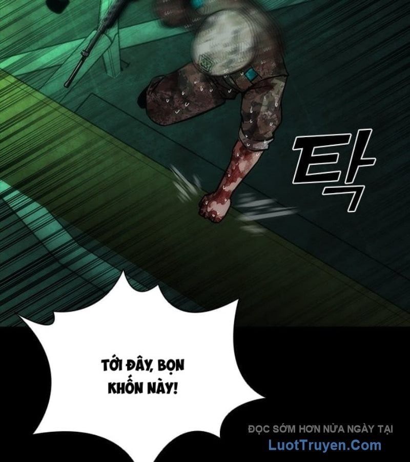 Mạt Thế Zombie 82-08 Chapter 88 - 171