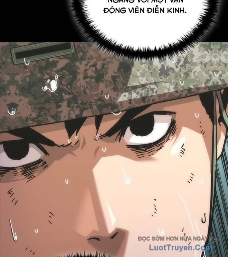 Mạt Thế Zombie 82-08 Chapter 88 - 172