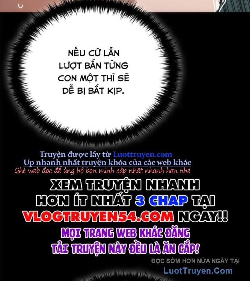 Mạt Thế Zombie 82-08 Chapter 88 - 173