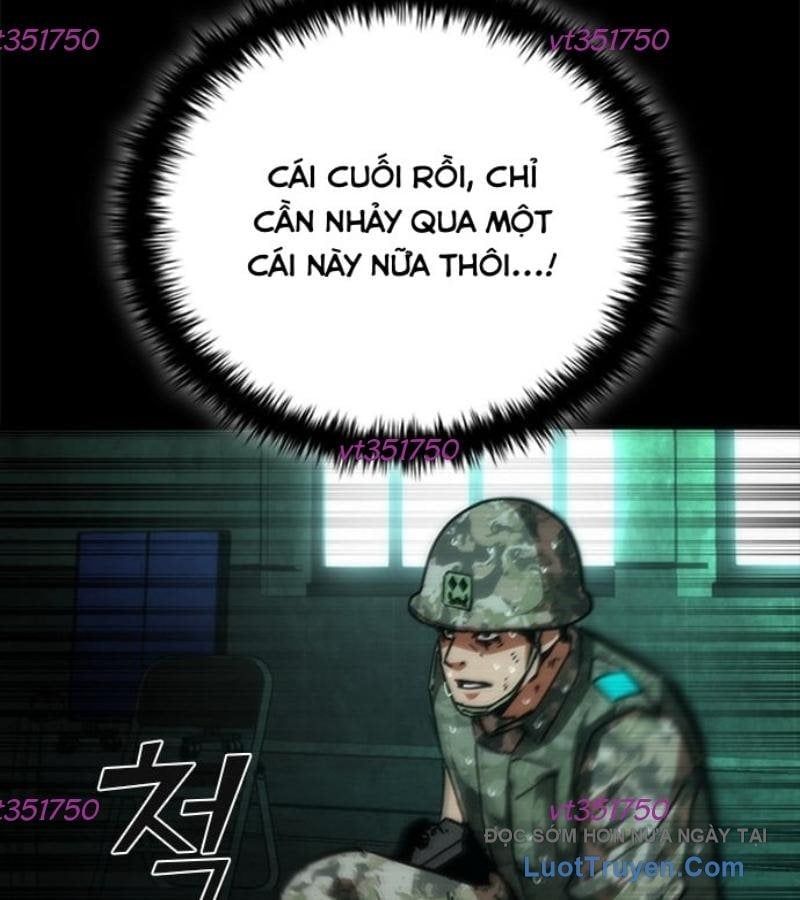 Mạt Thế Zombie 82-08 Chapter 88 - 174