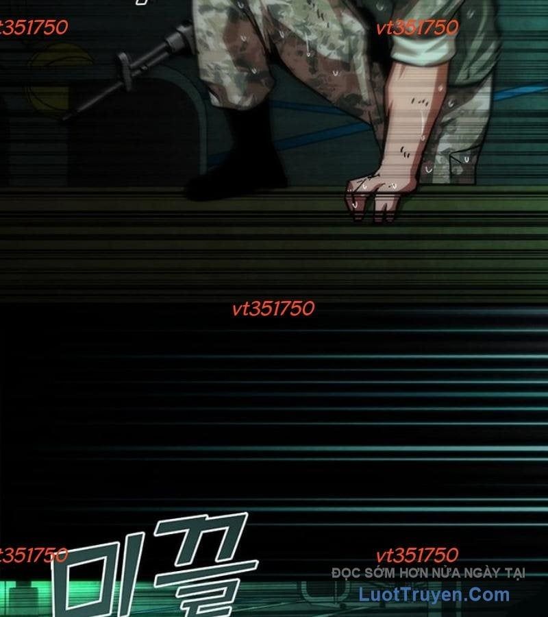 Mạt Thế Zombie 82-08 Chapter 88 - 175