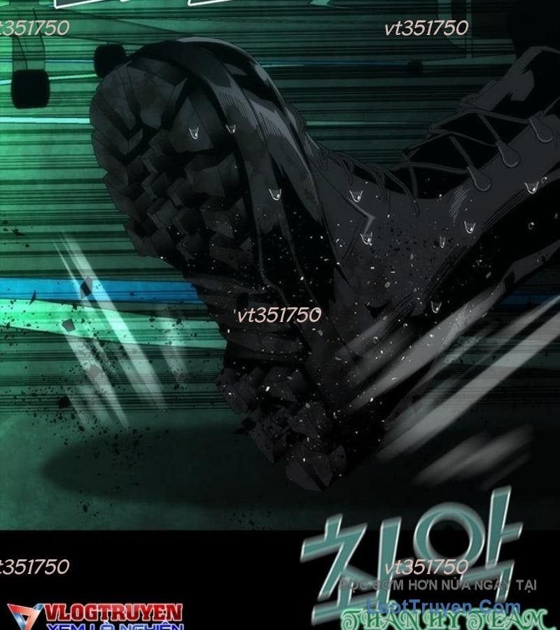 Mạt Thế Zombie 82-08 Chapter 88 - 176