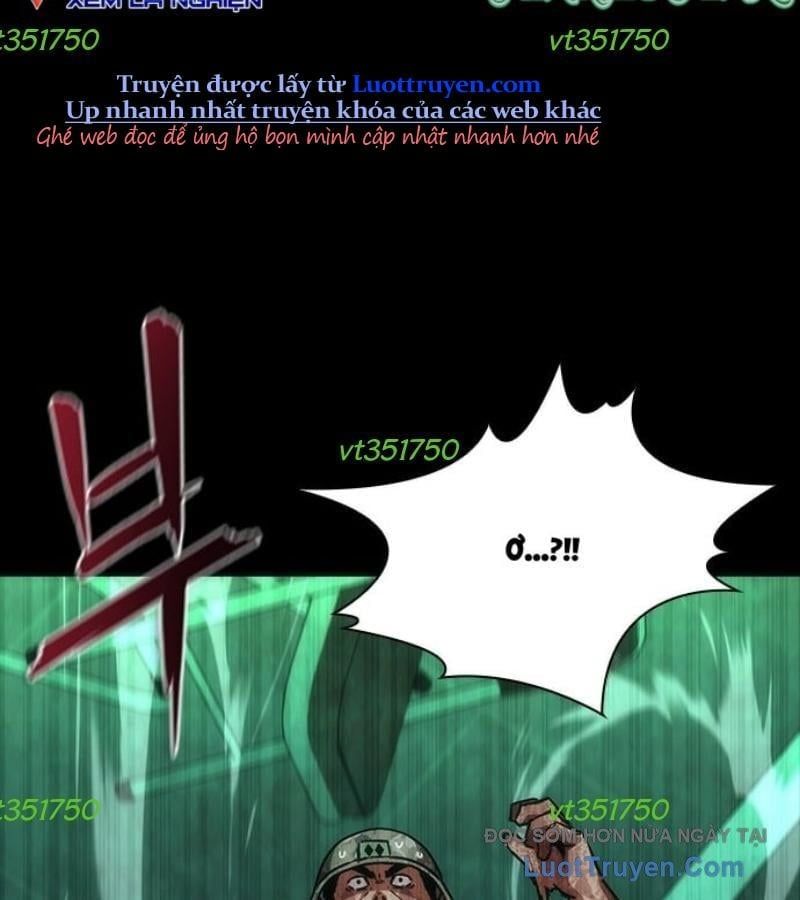 Mạt Thế Zombie 82-08 Chapter 88 - 177