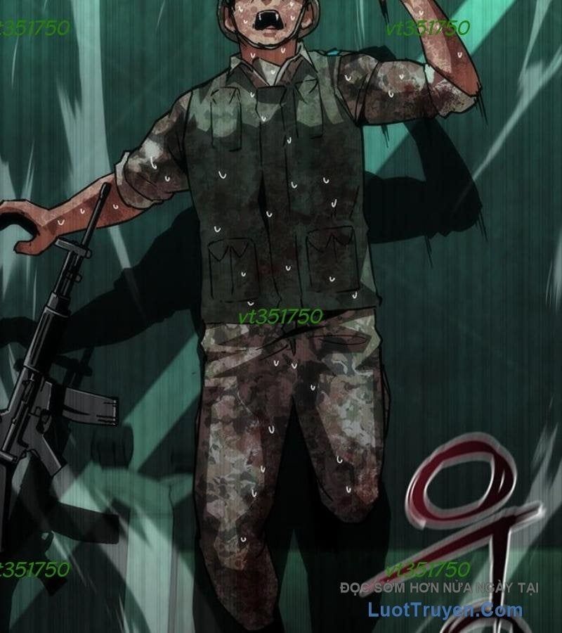 Mạt Thế Zombie 82-08 Chapter 88 - 178