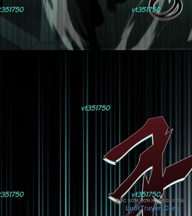 Mạt Thế Zombie 82-08 Chapter 88 - 179