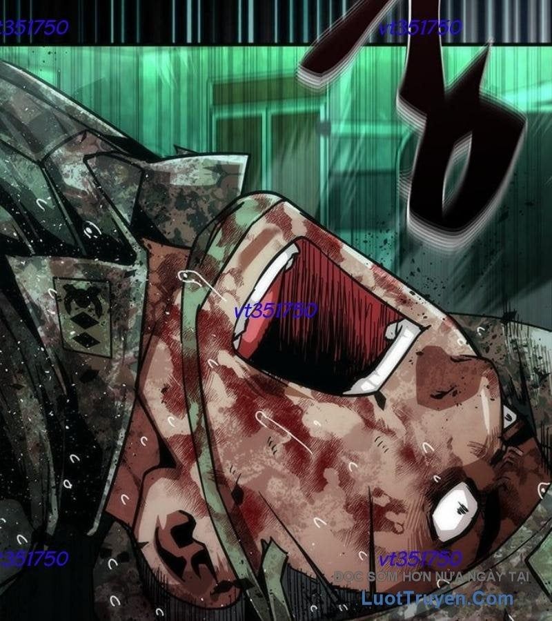 Mạt Thế Zombie 82-08 Chapter 88 - 180