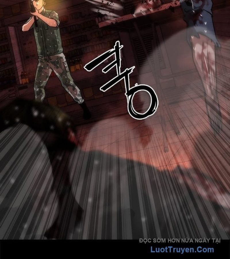 Mạt Thế Zombie 82-08 Chapter 88 - 19