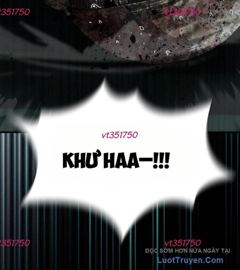 Mạt Thế Zombie 82-08 Chapter 88 - 181