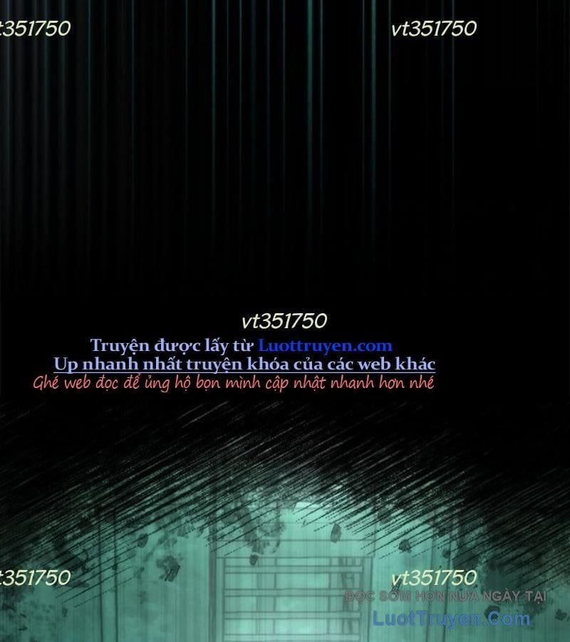 Mạt Thế Zombie 82-08 Chapter 88 - 182