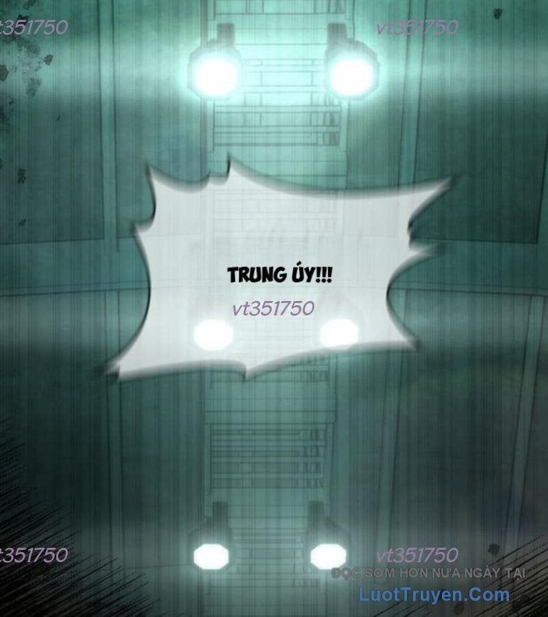 Mạt Thế Zombie 82-08 Chapter 88 - 183