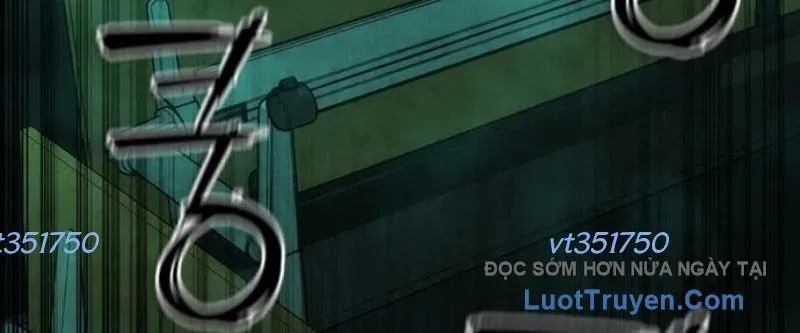 Mạt Thế Zombie 82-08 Chapter 88 - 186