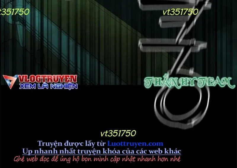 Mạt Thế Zombie 82-08 Chapter 88 - 187