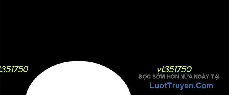 Mạt Thế Zombie 82-08 Chapter 88 - 188