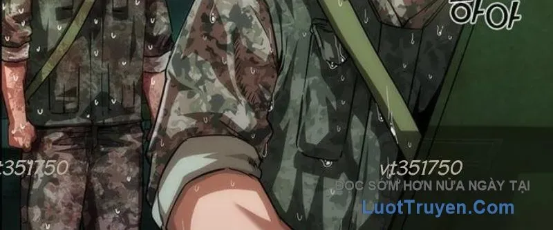 Mạt Thế Zombie 82-08 Chapter 88 - 190