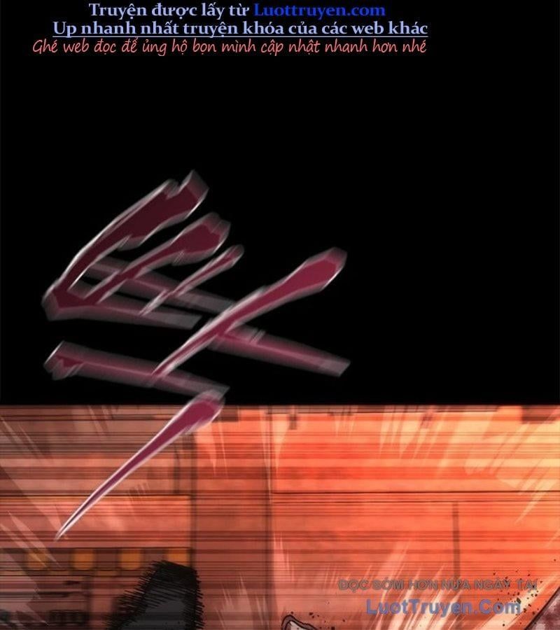Mạt Thế Zombie 82-08 Chapter 88 - 20