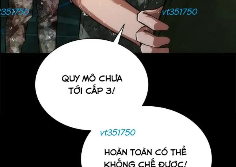 Mạt Thế Zombie 82-08 Chapter 88 - 191