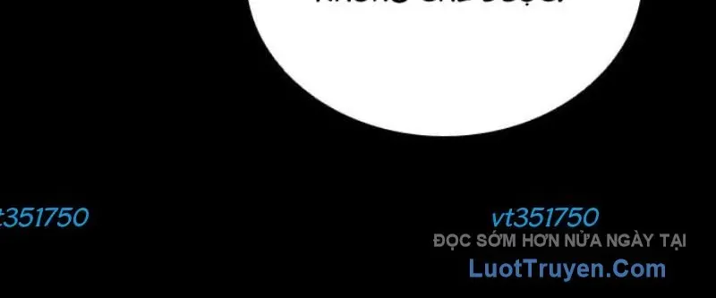 Mạt Thế Zombie 82-08 Chapter 88 - 192