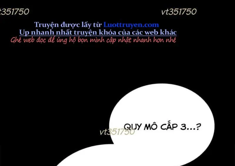 Mạt Thế Zombie 82-08 Chapter 88 - 193