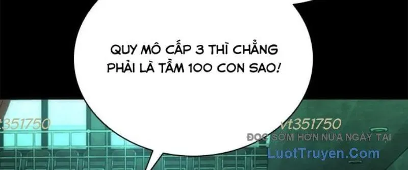 Mạt Thế Zombie 82-08 Chapter 88 - 194