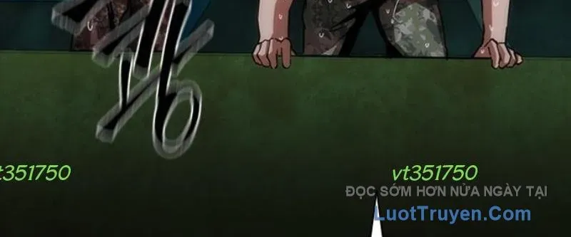 Mạt Thế Zombie 82-08 Chapter 88 - 196