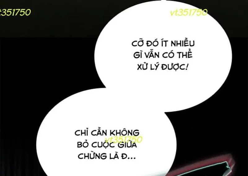 Mạt Thế Zombie 82-08 Chapter 88 - 197