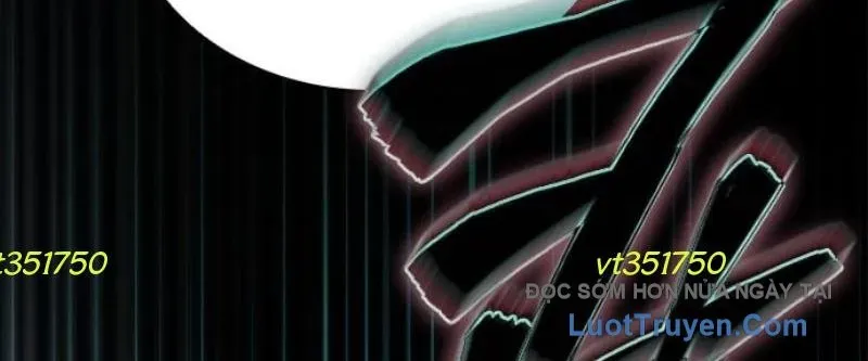 Mạt Thế Zombie 82-08 Chapter 88 - 198