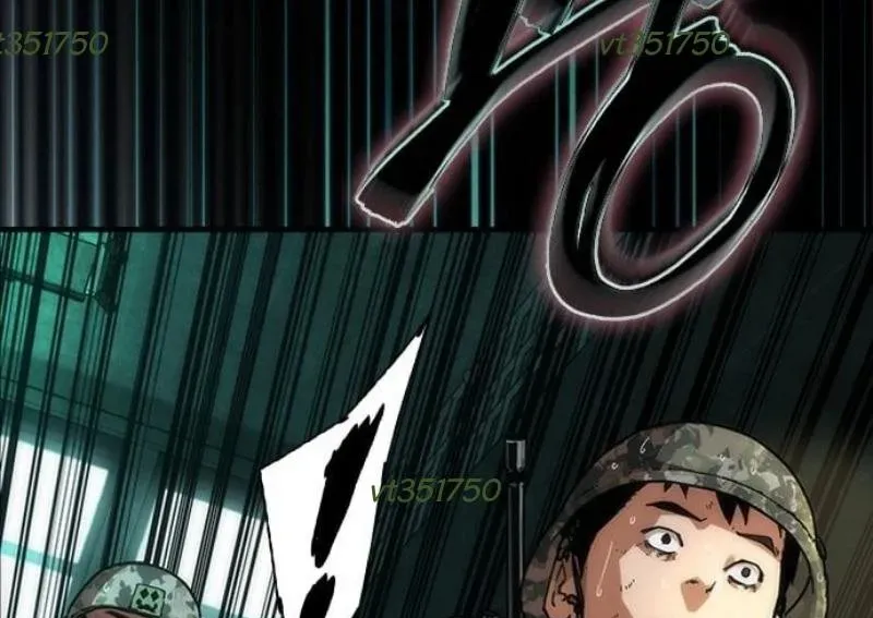 Mạt Thế Zombie 82-08 Chapter 88 - 199