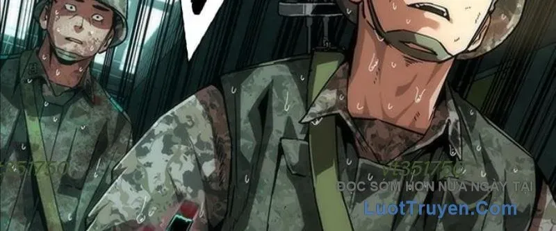 Mạt Thế Zombie 82-08 Chapter 88 - 200