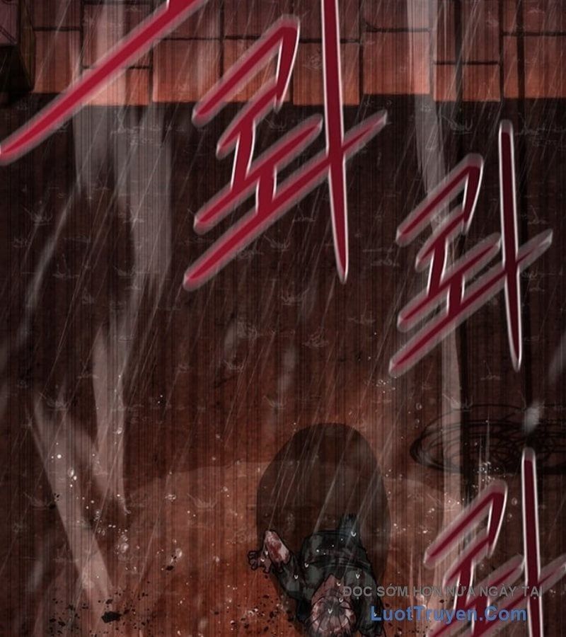 Mạt Thế Zombie 82-08 Chapter 88 - 3