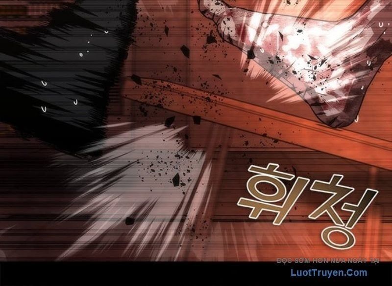 Mạt Thế Zombie 82-08 Chapter 88 - 21