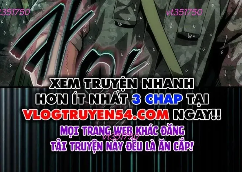 Mạt Thế Zombie 82-08 Chapter 88 - 201