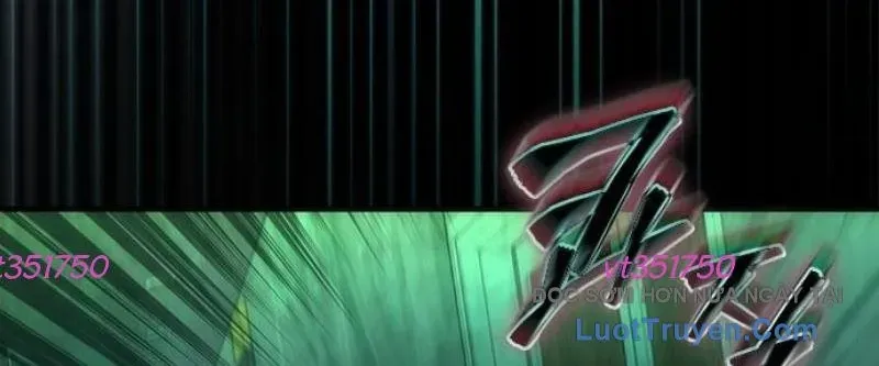 Mạt Thế Zombie 82-08 Chapter 88 - 202