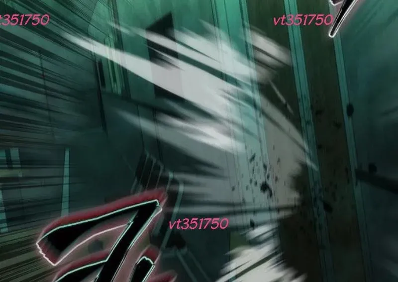 Mạt Thế Zombie 82-08 Chapter 88 - 203