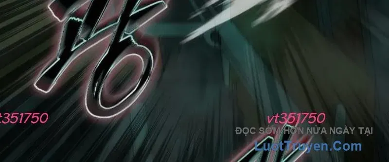 Mạt Thế Zombie 82-08 Chapter 88 - 204