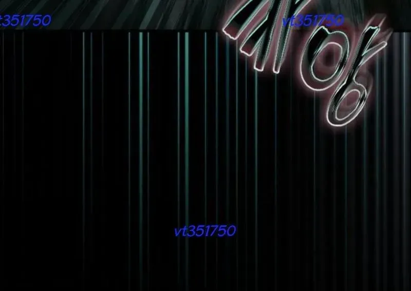 Mạt Thế Zombie 82-08 Chapter 88 - 205