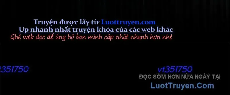 Mạt Thế Zombie 82-08 Chapter 88 - 206