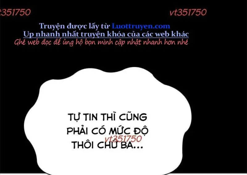 Mạt Thế Zombie 82-08 Chapter 88 - 207