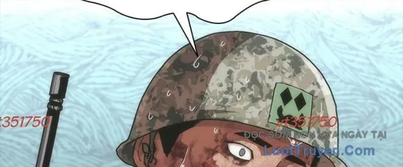 Mạt Thế Zombie 82-08 Chapter 88 - 208