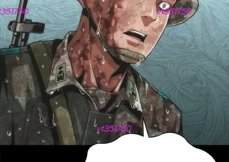 Mạt Thế Zombie 82-08 Chapter 88 - 209