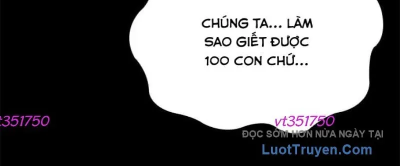 Mạt Thế Zombie 82-08 Chapter 88 - 210