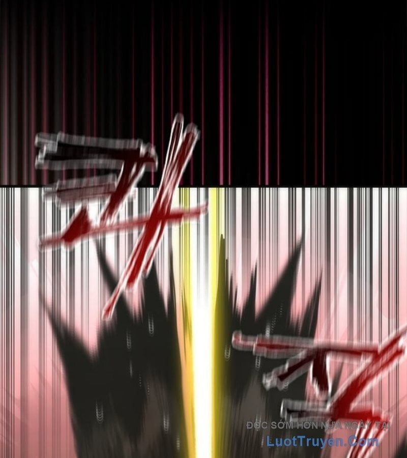 Mạt Thế Zombie 82-08 Chapter 88 - 22