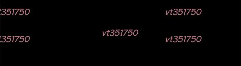 Mạt Thế Zombie 82-08 Chapter 88 - 211