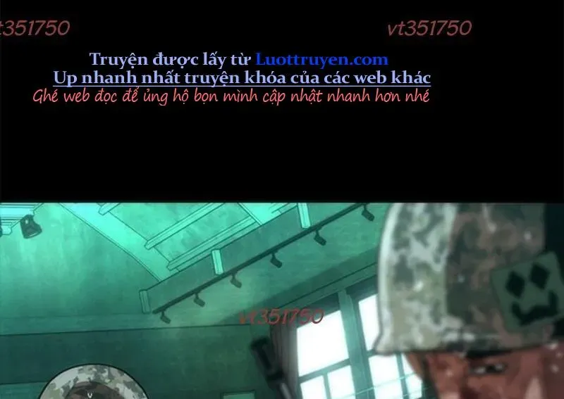 Mạt Thế Zombie 82-08 Chapter 88 - 212