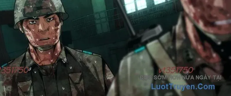 Mạt Thế Zombie 82-08 Chapter 88 - 213