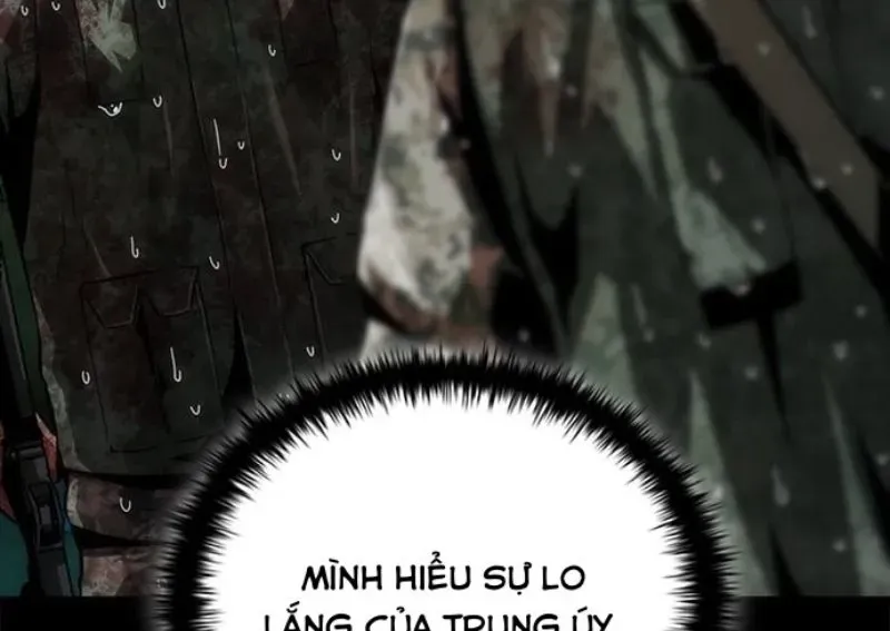 Mạt Thế Zombie 82-08 Chapter 88 - 214