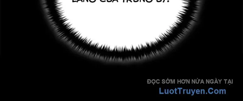 Mạt Thế Zombie 82-08 Chapter 88 - 215