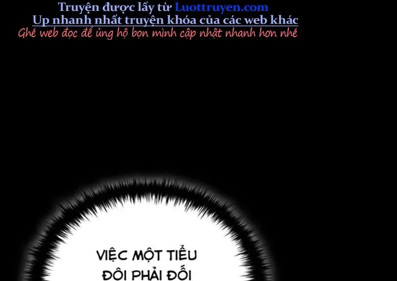 Mạt Thế Zombie 82-08 Chapter 88 - 216