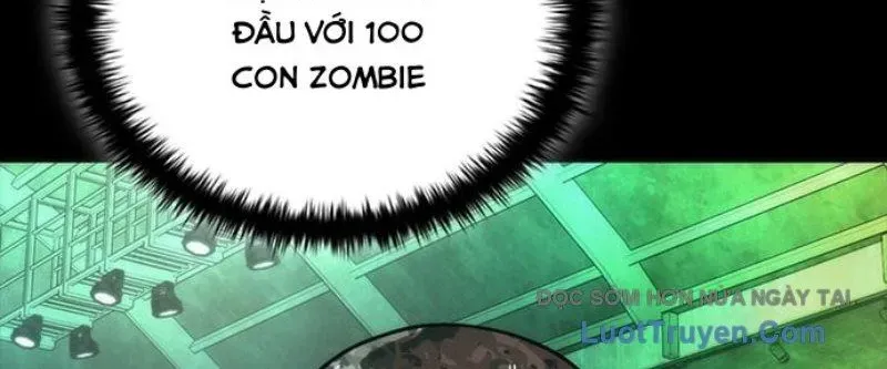 Mạt Thế Zombie 82-08 Chapter 88 - 217